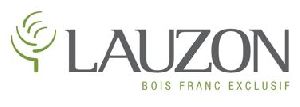 Image: Lauzon 2022 Image: Lauzon 2022