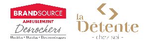 Image: Brandsource la d�tente Image: Brandsource la d�tente