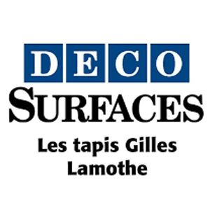 Image: Tapis Lamothe 2023 Image: Tapis Lamothe 2023