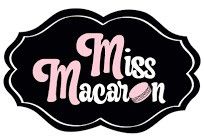 Image: Miss macaron