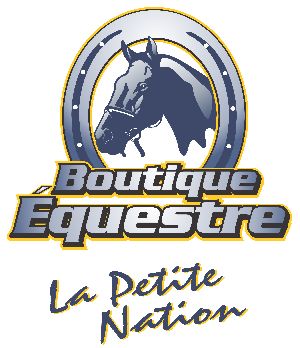 Image: Boutique equestre 2023