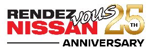 Image: Nissan 2023 Image: Nissan 2023