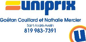 Image: Uniprix