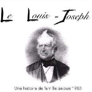 Image: Le Louis-Joseph