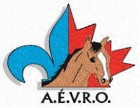 Image: AEVRO Image: AEVRO