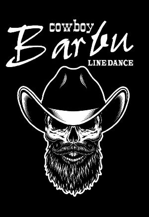 Image: Cowboy Barbus 2024