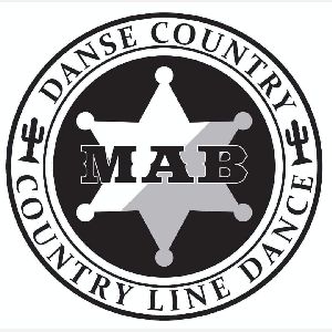 Image: MAB Image: MAB