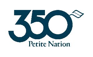 Image: 350 Petite Nation