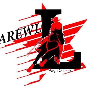 Image: AREWL Image: AREWL