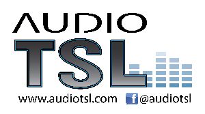 Image: TSL audio