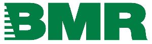 Image: BMR Image: BMR