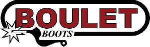 Image: Boulet