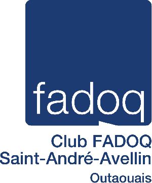 Image: Fadoq staa 2025