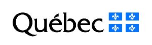 Image: Quebec Image: Quebec