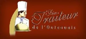 Image: Fintraiteur outaouais