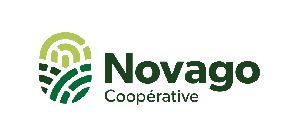 Image: Coop Novago
