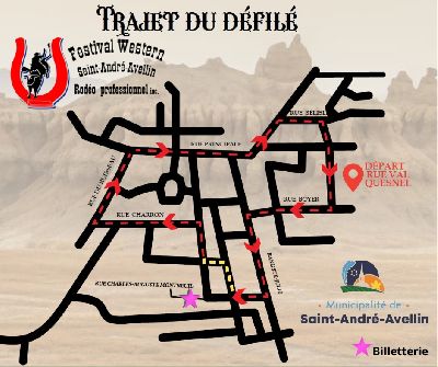 Image: D�file trajet modifie Image: D�file trajet modifie