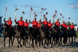Image: Carrousel Image: Carrousel