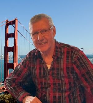 Image: Michel L�onard