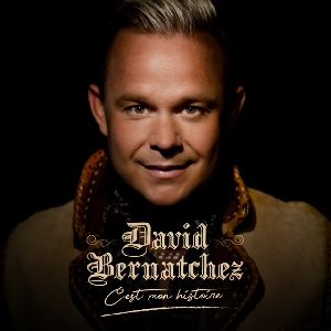 Image: David Bernatchez