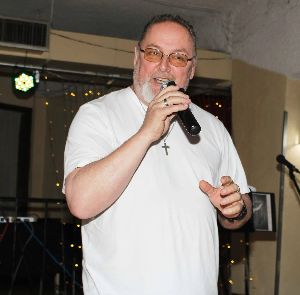 Image: Patrick Briand