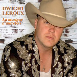 Image: Dwight leroux Image: Dwight leroux