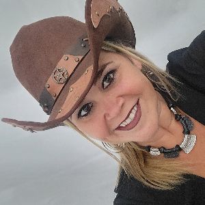 Image: Marilyne Allard Image: Marilyne Allard