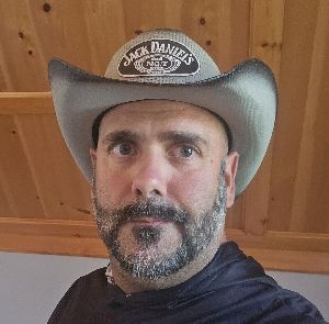 Image: Patrick Dube Image: Patrick Dube