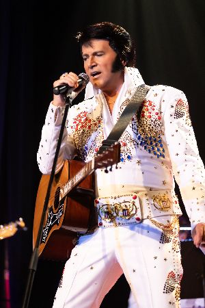 Image: Sylvain Leduc Image: Sylvain Leduc