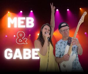 Image: MEB et GAB