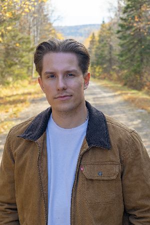 Image: Philippe Tremblay