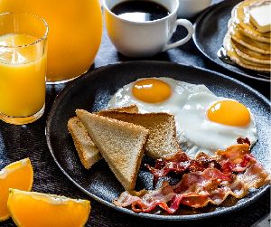 Image: Dejeuner 2026