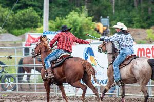 Image: AREWL dimanche 2026