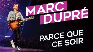 Image: Marc Dupr�