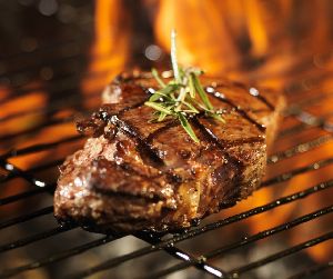 Image: souper western 2026 Image: souper western 2026