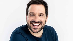 Image: David Corriveau