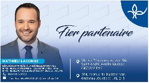 Image: Mathieu Lacombe 2026 Image: Mathieu Lacombe 2026