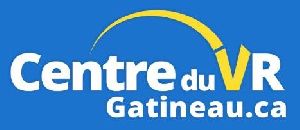Image: Centre du VR Image: Centre du VR
