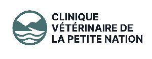 Image: Clinique veterinaire