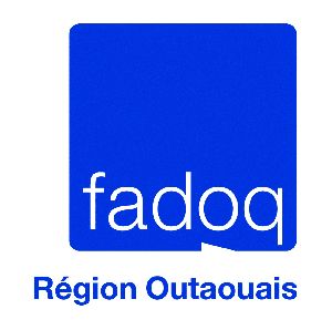 Image: FADOQ