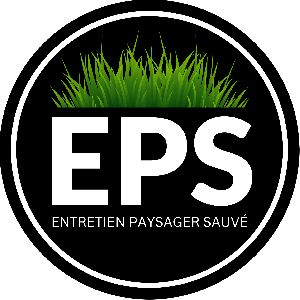Image: Entretien sauve