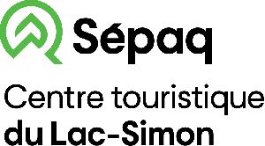 Image: sepaq Image: sepaq