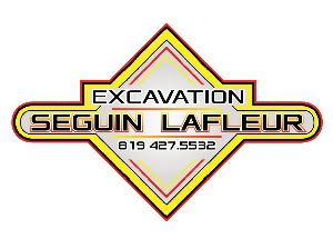 Image: Lafleur