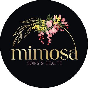 Image: Mimosa