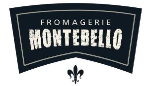 Image: Fromagerie