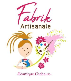 Image: Fabrik artisanale