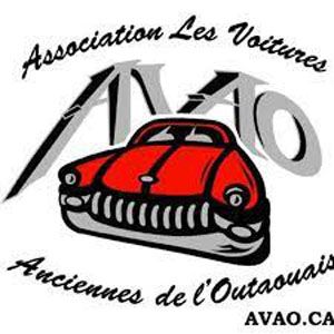 Image: association d'auto