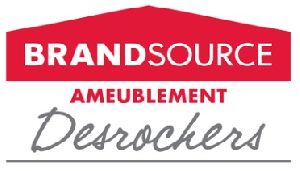 Image: BrandSource Image: BrandSource