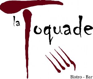 Image: Toquade Image: Toquade