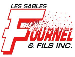 Image: Les sables Fournes Image: Les sables Fournes